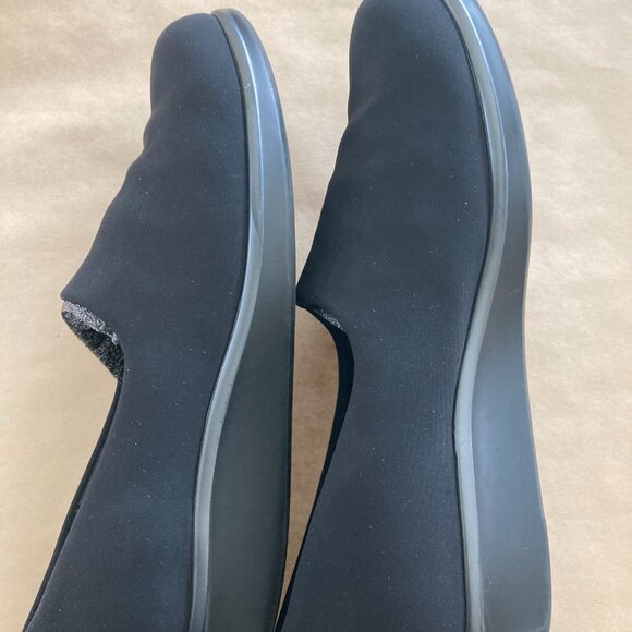 SAS Shoes - Picture 2 of 7